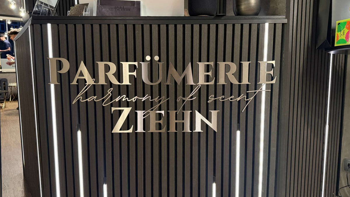 trustpilot-bewertungen-5-Sterne-harmony-of-scent